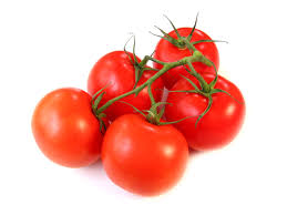 Рейтинг самых полезных продуктов 2012 год
