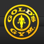 Gold`s gym