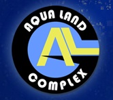 Aqua land