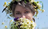 Выяснилось, почему на Руси жены топились после первой брачной ночи.