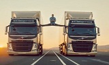 Ван Дамм установил рекорд YouTube