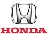 Honda Motor Co., Ltd