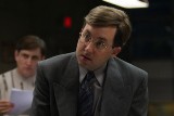 «Волку с Уолл-стрит» предъявили иск на 25 млн о клевете
