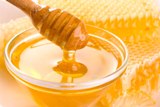 8 необычных способов применения меда 