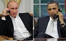 Россия и США договорились о судьбе Украины. Мнение Киева никто не спрашивал