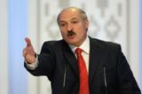 Лукашенко: После распада Советского Союза они за нас взялись!