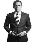 19 Мотивирующих цитат