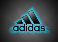 "АДИДАС" ("ADIDAS") ФИРМЕННЫЙ МАГАЗИН