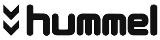 "HUMMEL" ՍՊՈՐՏԱՅԻՆ ԽԱՆՈՒԹ