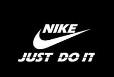 "NIKE" СПЕЦИАЛИЗИРОВАННЫЙ МАГАЗИН СПОРТИВНЫХ ТОВАРОВ