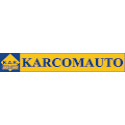 "КАРКОМАВТО" общество с ограниченной ответственностью