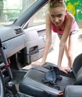 7 предметов, которые должны быть в твоей машине  