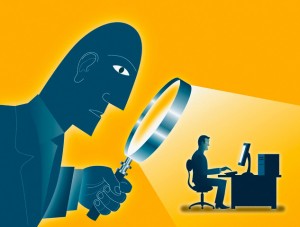 Доказано, что Facebook прослушивает разговоры пользователей